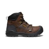 400g Insulated Work Boots - Independence 6" | Men KEEN Boots