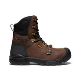 600g Insulated Work Boots - Independence 8" | Men KEEN Winter