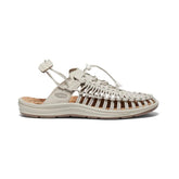All Gender UNEEK II Convertible Plaza Taupe/Plaza Taupe Sandal | Men KEEN Sandals