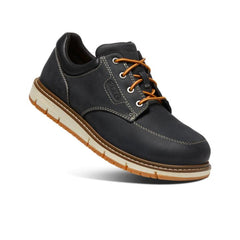 Aluminum Toe Work Shoes - San Jose Oxford | Men KEEN Shoes