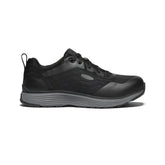 Aluminum Toe Work Sneakers - Sparta II ESD | Men KEEN Shoes