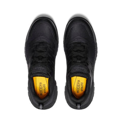 Arvada ESD Work Sneaker (Carbon-Fiber Toe) | Men KEEN Shoes