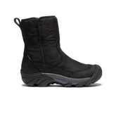 Betty Waterproof Winter Pull-On Boots | Women KEEN Winter