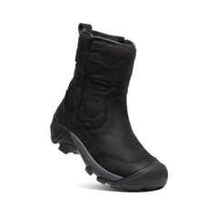 Betty Waterproof Winter Pull-On Boots | Women KEEN Winter