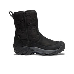 Betty Waterproof Winter Pull-On Boots | Women KEEN Winter