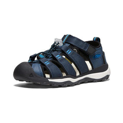 Big Kids' Blue Water Hiking Sandals - Newport Neo H2 | Kids KEEN Water