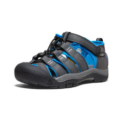 Big Kids' Grey Water Hiking Sandals - Newport H2 | Kids KEEN Water