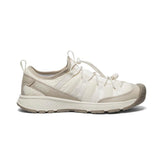 Big Kids' Motozoa Sneaker | Kids KEEN Big Kids’