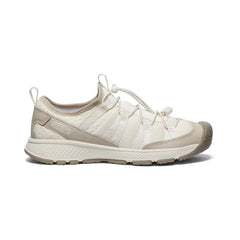 Big Kids' Motozoa Sneaker | Kids KEEN Shoes