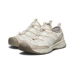 Big Kids' Motozoa Sneaker | Kids KEEN Shoes