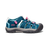 Big Kids' Newport H2 | Kids KEEN Sandals