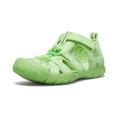 Big Kids' Seacamp II CNX Paradise Sandal | Kids KEEN Big Kids’