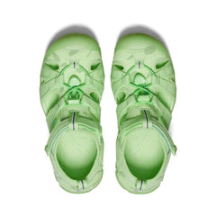 Big Kids' Seacamp II CNX Paradise Sandal | Kids KEEN Big Kids’