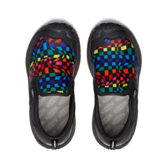 Big Kids' Slip-on Bike Sneakers | Kids KEEN Slip-Ons