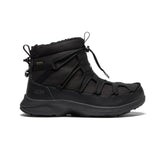 Chukka Boots - UNEEK SNK Chukka II WP | Women KEEN Boots