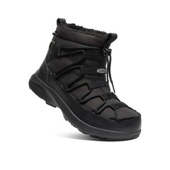 Chukka Boots - UNEEK SNK Chukka II WP | Women KEEN Boots