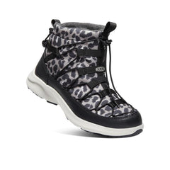 Chukka Boots - UNEEK SNK Chukka II WP | Women KEEN Boots