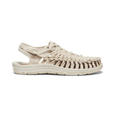 Cord Knit Sandals | Women KEEN Casual