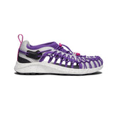 Cord Knit Sneakers - UNEEK | Women KEEN Casual