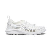 Cord Knit Sneakers - UNEEK | Women KEEN Casual