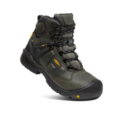 Dover 6" Carbon-Fiber Toe Work Boots | Men KEEN Boots