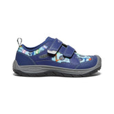 Durable Kids Shoes - Big Kids' Speed Hound | Kids KEEN Shoes