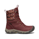 Greta Boot Waterproof Performance Boot | Women KEEN Winter