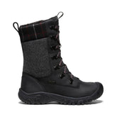 Greta Tall Boot Waterproof Performance Boot | Women KEEN Winter