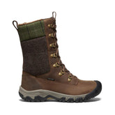 Greta Tall Boot Waterproof Performance Boot | Women KEEN Winter