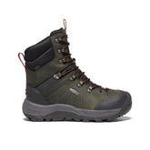 High Winter Hiking Boots - Revel IV | Men KEEN Boots