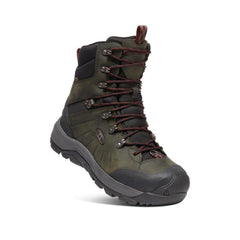 High Winter Hiking Boots - Revel IV | Men KEEN Winter