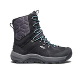 High Winter Hiking Boots - Revel IV | Women KEEN Winter
