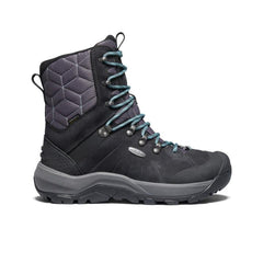 High Winter Hiking Boots - Revel IV | Women KEEN Winter
