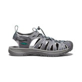 Hiking Sandals - Whisper | Women KEEN Sandals