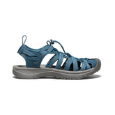 Hiking Sandals - Whisper | Women KEEN Sandals