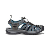 Hiking Sandals - Whisper | Women KEEN Sandals