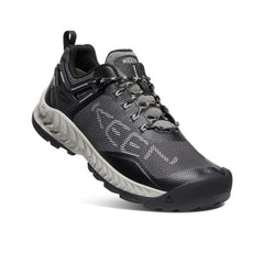 Hiking Sneakers - NXIS EVO WP | Men KEEN Shoes