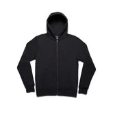 Hoodies For Men - PNW Hoodie | Men KEEN Accessories