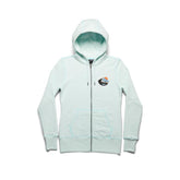 Hoodies For Women - Hike More Hoodie | Women KEEN Accessories
