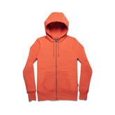 Hoodies For Women - PNW Hoodie | Women KEEN Accessories