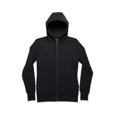 Hoodies For Women - PNW Hoodie | Women KEEN Accessories
