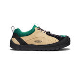 Jasper Rocks SP Shoes - Bungee Or Lace-Up | Men KEEN Casual