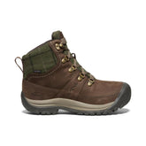 Kaci III Winter Mid Height Waterproof Boot | Women KEEN Winter