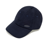 KEEN Logo Stretch Cap | Men KEEN Accessories