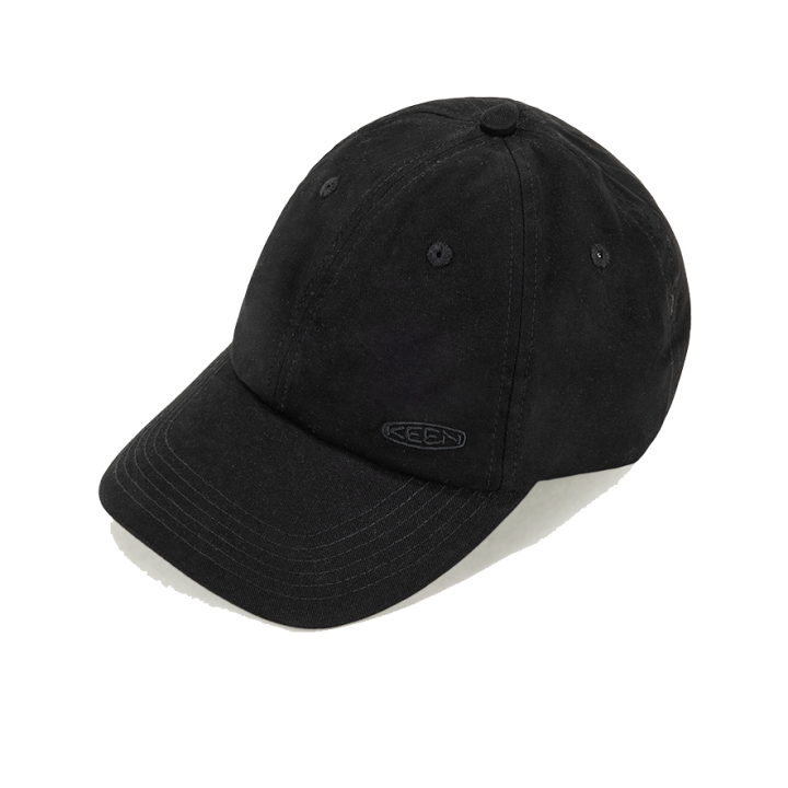 KEEN Logo Stretch Cap | Women KEEN Accessories