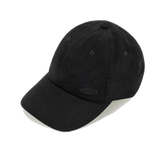 KEEN Logo Stretch Cap | Women KEEN Accessories