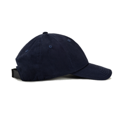 KEEN Logo Stretch Cap | Women KEEN Accessories