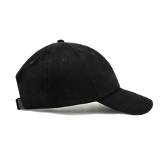 KEEN Logo Stretch Cap | Women KEEN Accessories