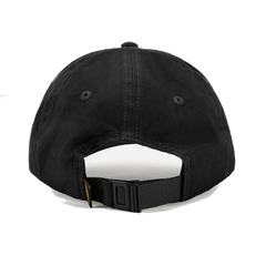 KEEN Logo Stretch Cap | Women KEEN Accessories