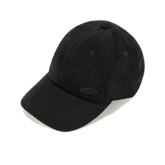 KEEN Logo Stretch Cap | Women KEEN Accessories